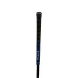 Callaway Quantum Triple Diamond 3 Wood