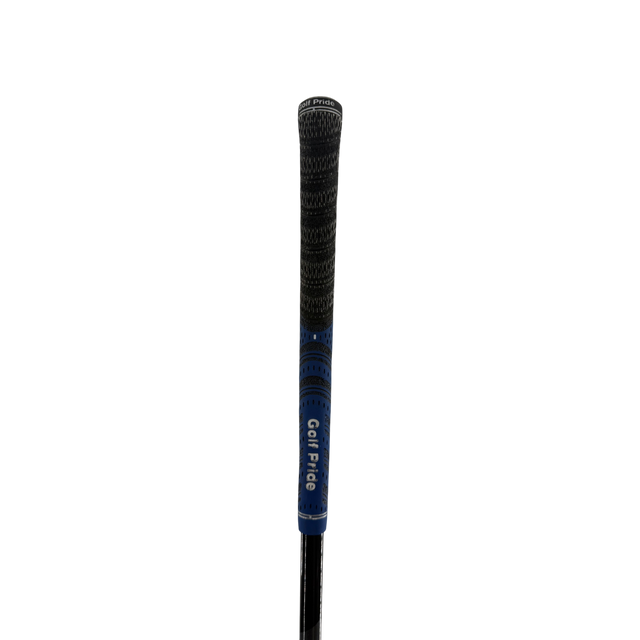 Callaway Quantum Triple Diamond 3 Wood