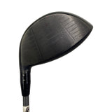 Callaway Paradym Triple Diamond 10.5º Driver