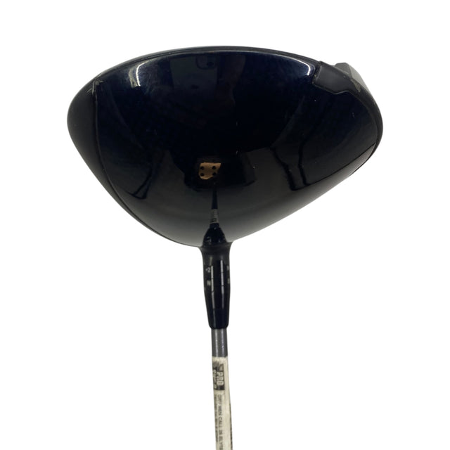 Callaway Paradym Triple Diamond 10.5º Driver
