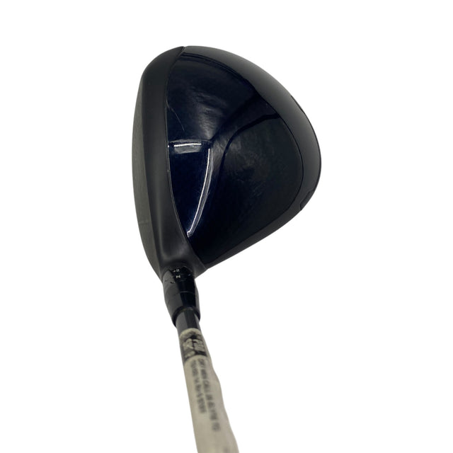 Callaway Paradym Triple Diamond 10.5º Driver