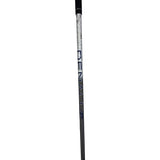 Callaway Paradym Triple Diamond 10.5º Driver