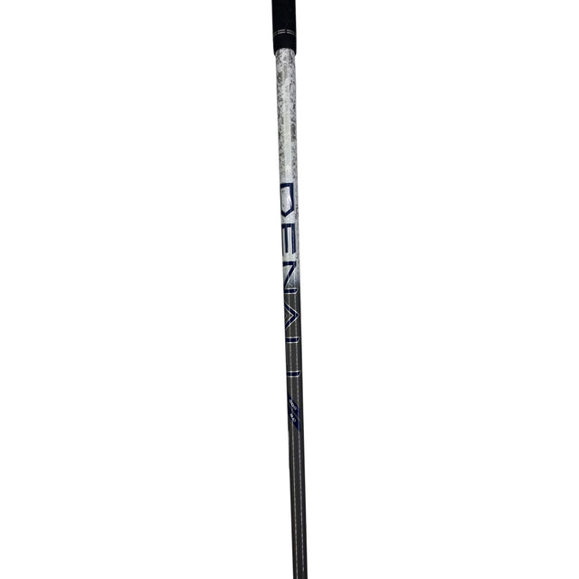 Callaway Paradym Triple Diamond 10.5º Driver