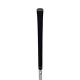 Callaway Paradym Triple Diamond 10.5º Driver