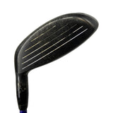 Titleist 917F2 13.5º 3 Wood