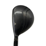 Titleist 917F2 13.5º 3 Wood
