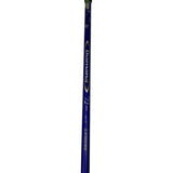 Titleist 917F2 13.5º 3 Wood