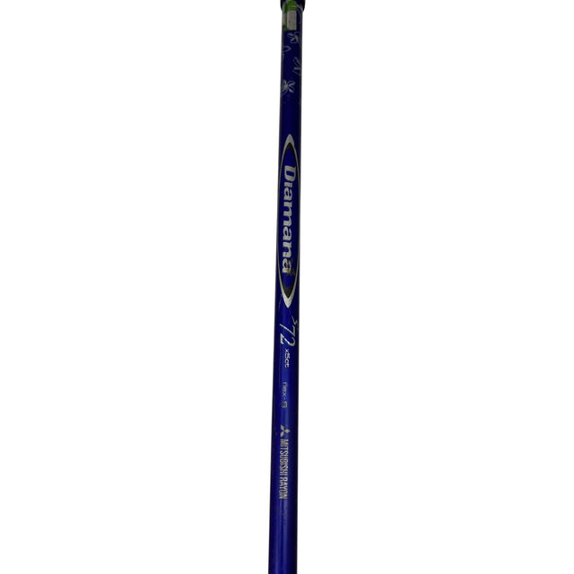 Titleist 917F2 13.5º 3 Wood