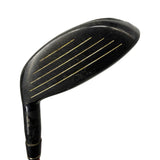 Titleist 915F 15º 3 Wood