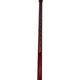 Titleist 915F 15º 3 Wood