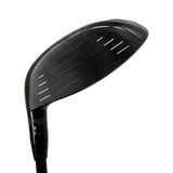 Titleist TSi3 15º 3 Wood