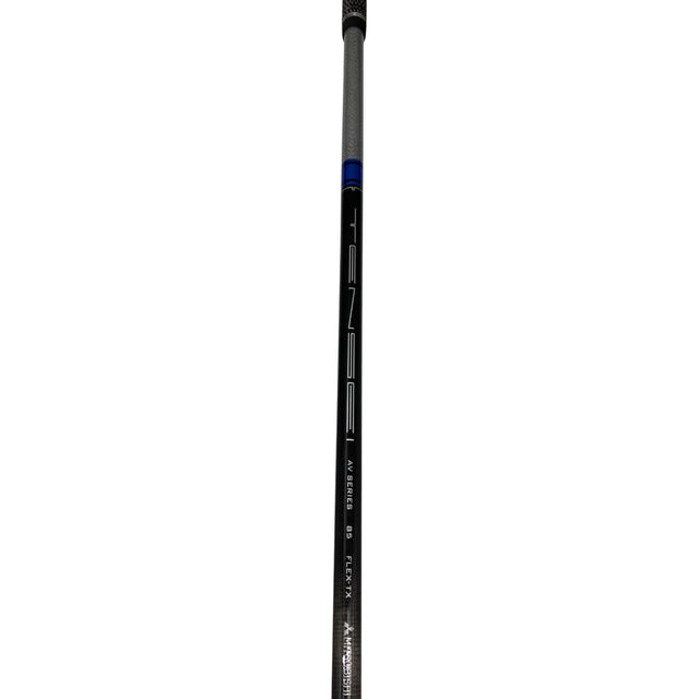 Titleist TSi3 15º 3 Wood