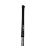 Titleist TSi3 15º 3 Wood