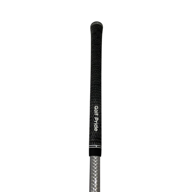 Titleist TSi3 15º 3 Wood