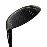 Titleist TSi3 15º 3 Wood