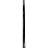 Titleist TSi3 15º 3 Wood