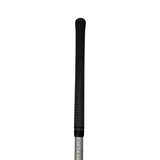 Titleist TSi3 15º 3 Wood