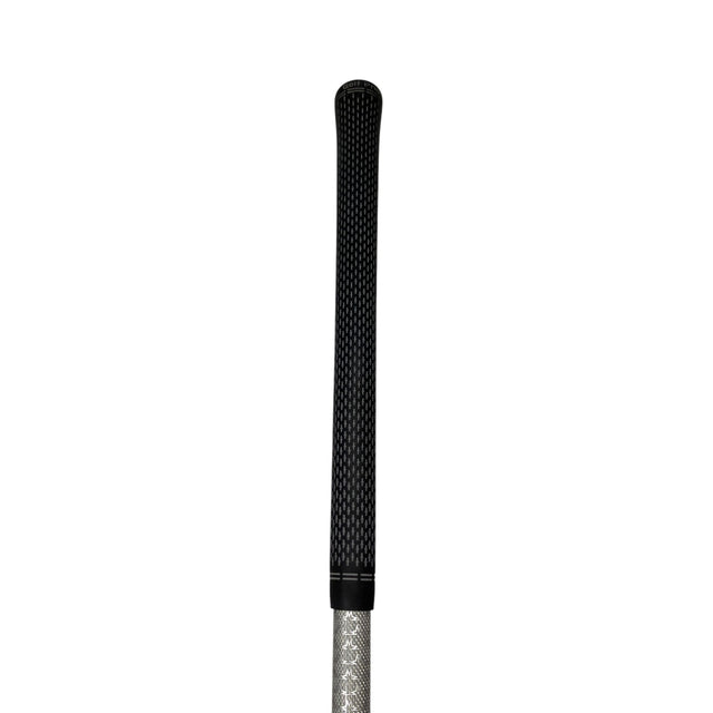 Titleist TSi3 15º 3 Wood