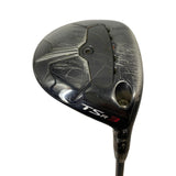 Titleist TSR3 15º 3 Wood