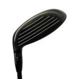 Titleist TSR3 15º 3 Wood