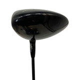 Titleist TSR3 15º 3 Wood