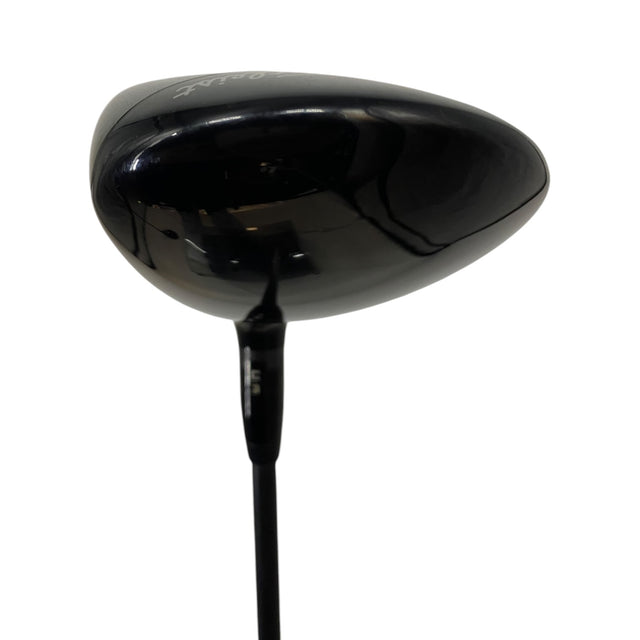 Titleist TSR3 15º 3 Wood