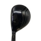 Titleist TSR3 15º 3 Wood
