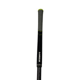 Titleist TSR3 15º 3 Wood