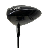 Titleist 915FD 15º 3 Wood