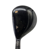 Titleist 915FD 15º 3 Wood