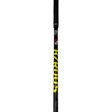 Titleist 915FD 15º 3 Wood