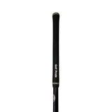 Titleist 915FD 15º 3 Wood