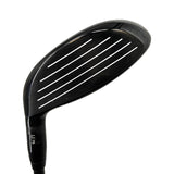 Titleist TSR2+ 14.5º 3 Wood