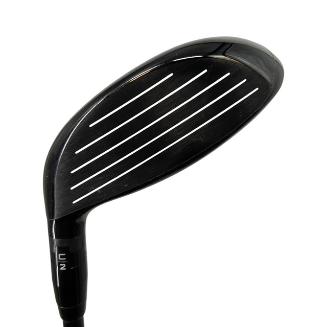 Titleist TSR2+ 14.5º 3 Wood