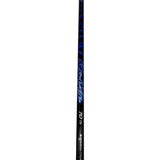 Titleist TSR2+ 14.5º 3 Wood