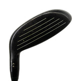 Titleist GT2 15º 3 Wood