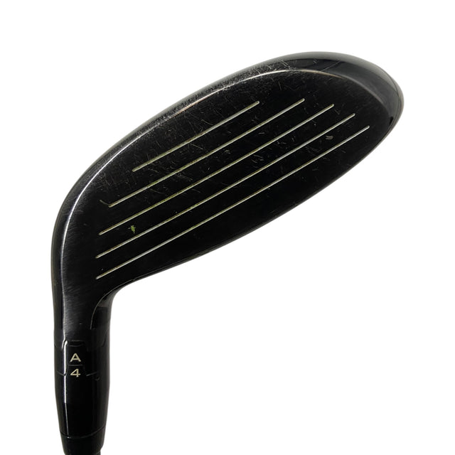 Titleist GT2 15º 3 Wood