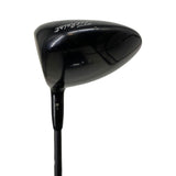 Titleist GT2 15º 3 Wood