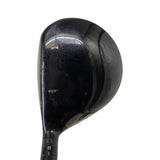 Titleist GT2 15º 3 Wood