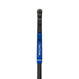 Titleist GT2 15º 3 Wood