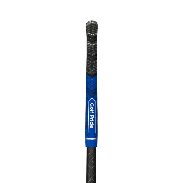 Titleist GT2 15º 3 Wood