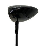 Titleist GT2 18º 5 Wood