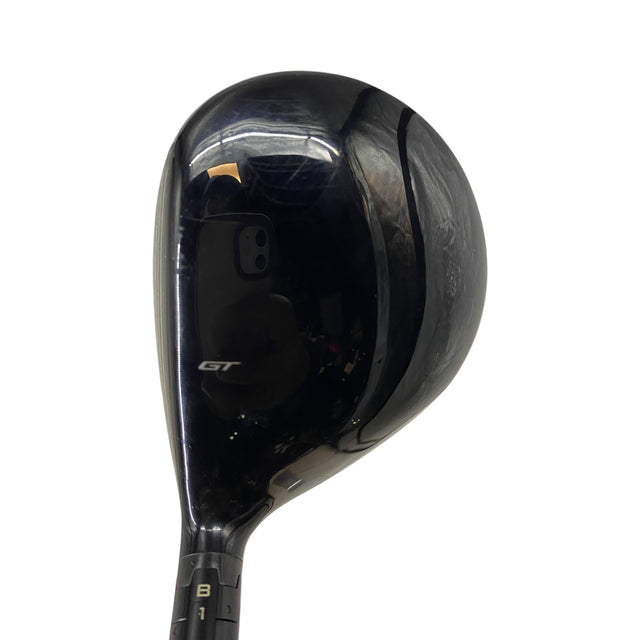 Titleist GT2 18º 5 Wood