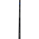 Titleist GT2 18º 5 Wood