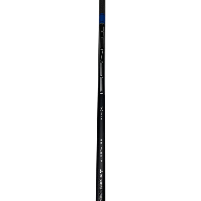 Titleist GT2 18º 5 Wood