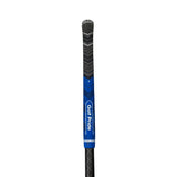 Titleist GT2 18º 5 Wood