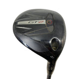 Titleist GT2 21º 7 Wood