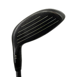 Titleist GT2 21º 7 Wood