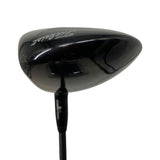 Titleist GT2 21º 7 Wood