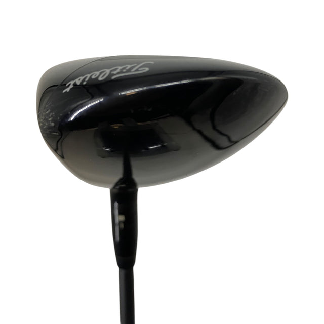 Titleist GT2 21º 7 Wood